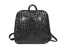 AW1512/36 Skinon ������