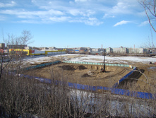 DSC08951.JPG