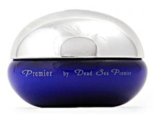 �4 ���� ������, ����������������� ���� 60 �� 	60 ��_1823 ���