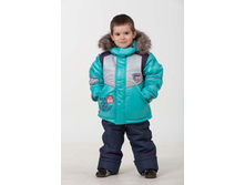 261 �������� �.� ������� 2300 �.