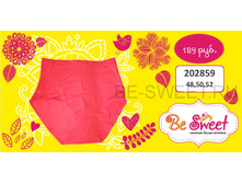 202859, 239 ���..jpg