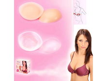 ��� WS04 Julimex ( �����-�� ������) 421+17%=512