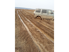 20150321_141516.jpg