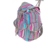 031401.028-35.49 1303���.