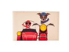 ��������� 'Dogs bikers'.jpg