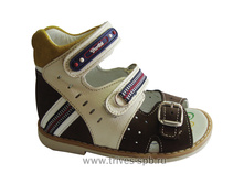 ��������� � �������� ������� � � �������� ������ TW-108, ���� ����-����������.jpg