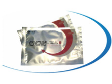 �������� �� ��������.jpg