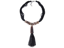 10089961 - 780 ���..jpg