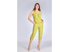 ������: 204 �.42-52 ���� 869�