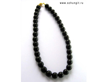 ���� �� ������� ����� ����.jpg