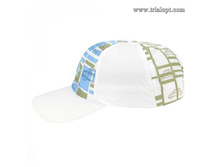 051402.033-02 194���.