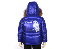 ���� 11_1.png