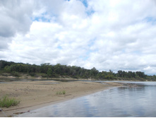 DSCN0005.JPG