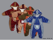 ���������� (�� ���������) ������: 061-29�-19�, 850���.