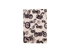 ������� �� ������� Moto B&W.jpg