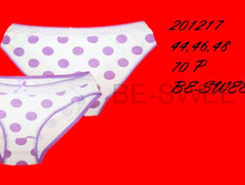 202017, ���� 89���.jpg