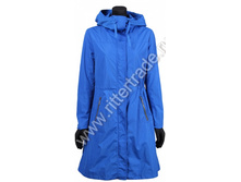 A.MANZONI, 100,8 ����.jpg