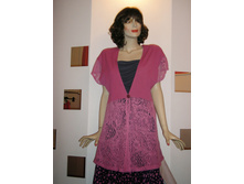 ��-18 ���� 2 (50-56)  700 ���.JPG