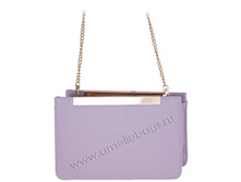 A991106 ��������� 935.jpeg