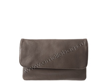 8188 ����� ������ 1155.jpeg