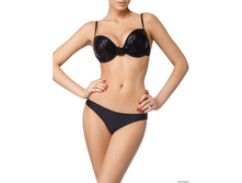 WDLS301302 Glitter - �����.jpg