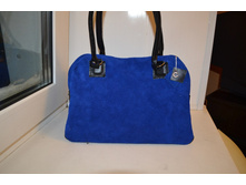 039 ����� �����.jpg