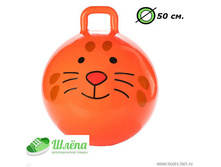 ���� 748 ���.