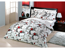 255-2-12 ����.JPEG