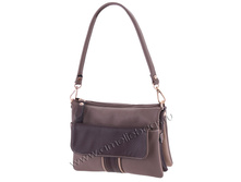 A976039 ����� 1115.jpeg