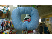 ������� �������.jpg