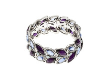 ������� �������������. ���� ����������-����������. ���.358 350p.jpg