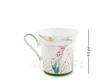 JK-155 ������ 320�.jpg