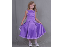 ������ ����.jpg