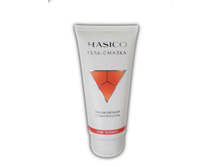 ����-������ ��� ������ � ���������� "Hasico", 100 ��