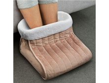 Medisana fws �������������, ���� 2830���.jpg