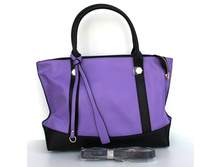 B2191-83 (2300 ���) ������.jpg