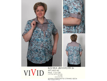 463142  2 (710-00).jpg