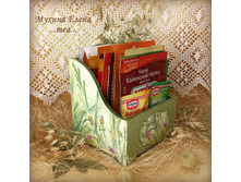 ����� ��� ������ "�����������"