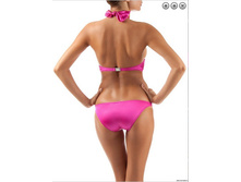 ��������� ������� (�������) WMS051215 LG Ana......jpg