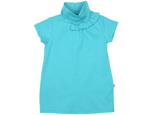 ������ 280 ���..jpg