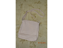 069 ������� ���  ������� + ������� ������ (1).JPG