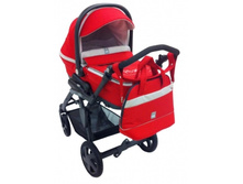 ������� CAM 2�1 Dinamico Fluido (Elegant), (�������) 896-302 ���� 33082 ���.jpg