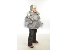 214 �������� �.� ������ 2650 �.