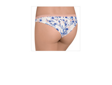 Fiona �������-����� 370.00