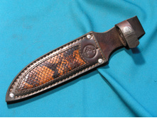 ������� (4).JPG