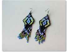 ������ � �������� - �������