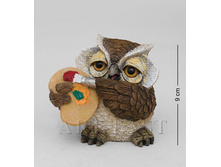 OL-6497-XE 470 �.jpg