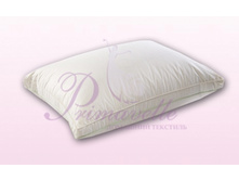 ������� Manuela.jpg