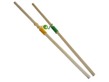 ��������� ���������� (���������)