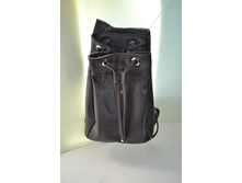 061 ��� ������� ������� (1).jpg